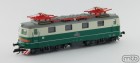 80033 MTB Electric locomotive E 499-1056
